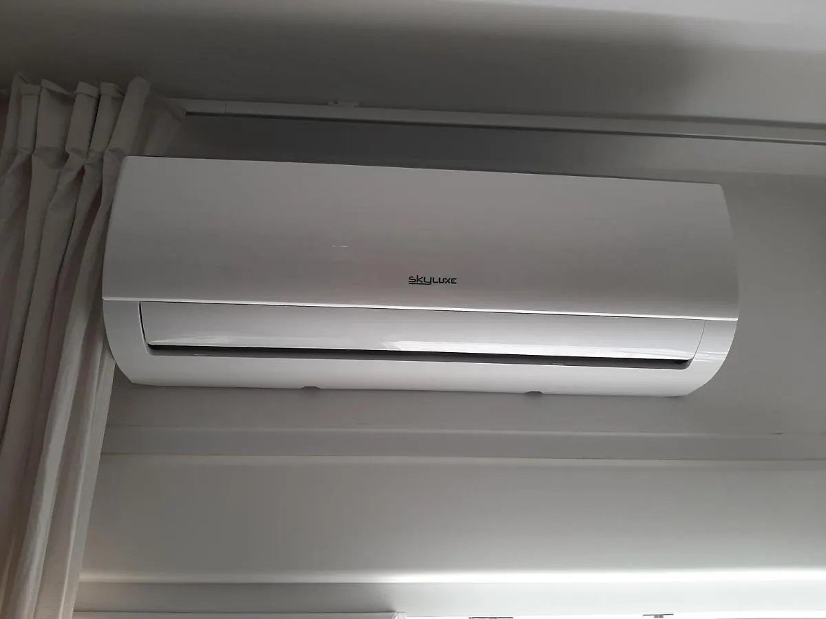 Acogedor Bajo A 30 Metros De La Playa Apartment La Cala Del Moral Spain
